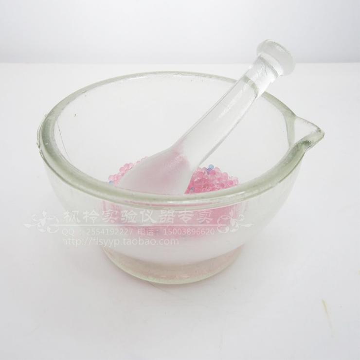 研钵 乳钵 玻璃研钵 75mm 加玻璃研磨棒 各种规格 玻璃研钵在类目 厨房/烹饪用具, 厨用小工具/厨房储物, 剥蒜器/压蒜器中 - 来自Buy2taobao.com提供专业的淘宝代购服务