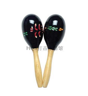 奥尔夫乐器/打击乐器/幼教益智玩具/亲子教具/沙锤/木制沙球0049|msdalam kategori Toy/bayi/teka-teki/blok bangunan/model, mainan muzik/Alat Muzik kanak-kanak, pasir tukul/Sand telur/Maracas - dari Buy2taobao.com untuk memberikan perkhidmatan ejen Taobao profesional membeli