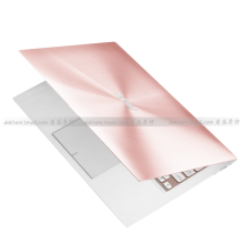 Asus/华硕 UX31KI2557E ZENBOOK超级本 i5 256G固态现货下单减100