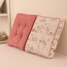zakka ���� ���ŵ�/���ӵ�/����/����/�ص桾fancy��ϵ��