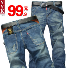 �ļ�ֱͲ����������2012�¿�ƶ�������ʿţ�п��п�����װ����