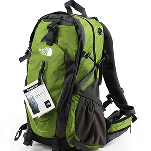 户外背包什么牌子好 淘宝户外双肩背包 探路者