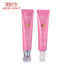 ��������Ʒר�� ��Ȼ��BB˪��װ(͸����)40ml ������覸����ɹ