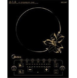 【商城正品】Midea/美的 st2107 电磁炉 机打发票 全国联保