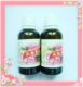 芳蕾玫瑰 祛疤祛痕玫瑰果油 30ML