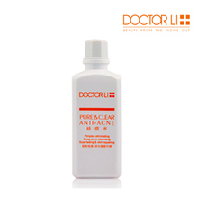 ��ҽ���ˮ30ml(ԭ������ˮ)��������ë�� ȥ��ӡ�����ഺ��
