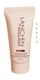 专柜VOV蓝秀嘉年华防晒露Ⅱ型spf20 35ml
