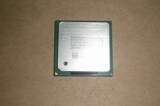 ʵ���Intel/P4 3.0C/478/512K/800MHz ���߳� һ�����

�Ż�2%����:0.0236