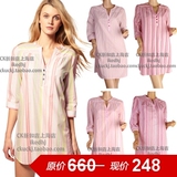 taobao english 13211756366