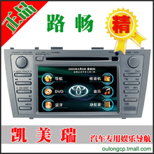 ·�����￭����ר��DVD���� �����𵼺� ������DVD ������GPS����