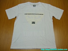 ����� 4A LIKE BLACK X WNP ������ X CDG T�� ��������AAAA