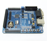 CEPARK STM32F103开发学习板，配套图书《STM32自学手册》