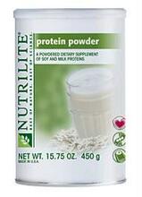 ��Ʒ���������������׷� ����Ŧ���������ʷ� 450g