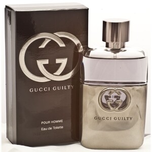 特价包邮 GUCCI 古琦 Guilty 罪爱 原罪男士淡香水90ML 特价包邮 GUCCI 古琦 Guilty 罪爱 原罪男士淡香水90ML