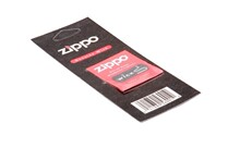 美国原装进口ZIPPO棉芯