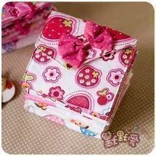 [�ؼ�] ĬĬ��&hearts;�պ��ɰ������ް�/�������� ���������ɰ�