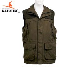 马术服 淘宝网马术服 法国品牌 <em>男士骑马</em>装长裤