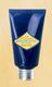 香港专柜LOCCITANE欧舒丹蜡菊润手霜75ML