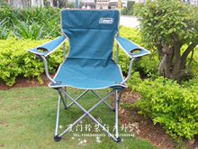 2011�¿�Coleman �ƶ������Ŵ���۵��α�Яʽ ������ ɳ̲...