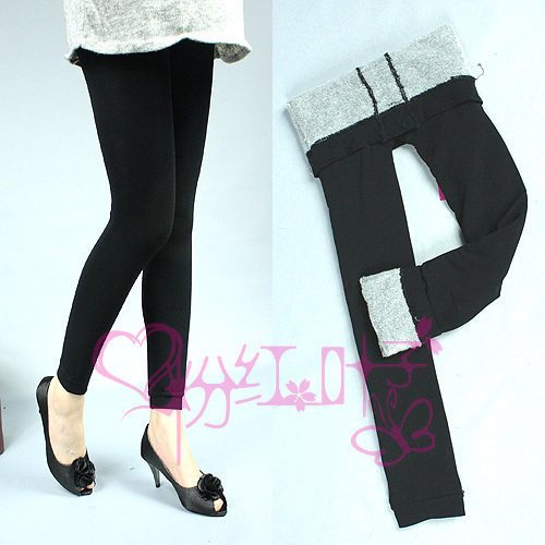 专柜断<em>码</em>正品古今06512全杯<em>文胸</em>背带可交叉-