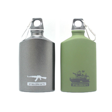����װ����Ʒ �ɽ���Ʒ��Բˮ�� ĥɰ�������˶�ˮ�� 500ml