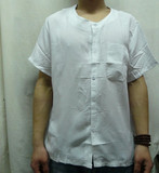 taobao english 10321383405
