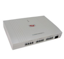 ������TC2000-424P�绰������/�ܻ�����/�ֻ��Ա�/4��24��