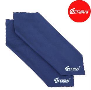 锐玛/EIRMAI 微细纤维 单反镜头布 清洁布 擦镜布 专业相机清洁布在类目 3C数码配件, 单反/单电相机配件, 清洁用品, 镜头纸/镜头布中 - 来自Buy2taobao.com提供专业的淘宝代购服务