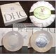 点击查看此dhc商品