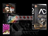 taobao english 8477244515