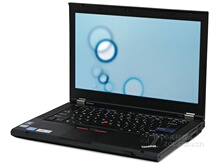 联想 IBM ThinkPad T420i(4179A48) 笔记本电脑 包邮