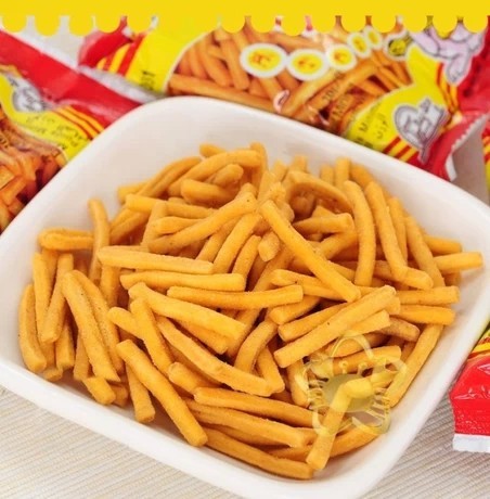 Popularity Best Sellers delicious food Haha flavor Orthodox school Mimi Shrimp 18 packing leisure time Expansion foodin the Snacks/Nuts/Specialty , Biscuit/Popped , Expanded Food category - from Buy2taobao.com to provide professional Taobao agent buy service