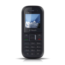 K-Touch ���� D159 ��Լֱ�� �����Լ۱��ֻ�