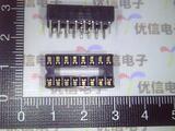 taobao english 2177166910