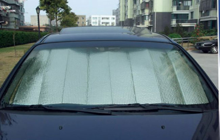 подголовник для авто Dry Cheng подголовник для авто Dry Cheng