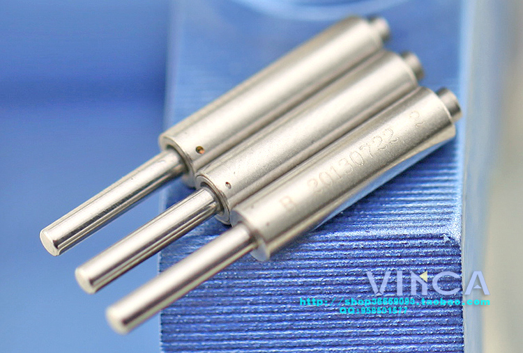 Stomatology Department Cell Phone Accessories Pressing shaft Three-half spring with machine core High-speed mobile phone General type Precision axisin the Personal Care/Health/Massage equipment , Oral Care , Other oral therapy equipment category - from Buy2taobao.com to provide professional Taobao agent buy service