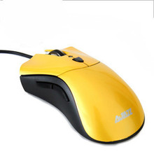 Ajazz�ھ� ս��׳� ��� 2400DP1�л� �ƽ�USB�� �����ٿ�