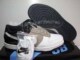 耐克 Nike Dunk SB Flavio Samelo 电影百年