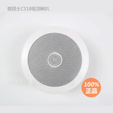 taobao english 16477816337