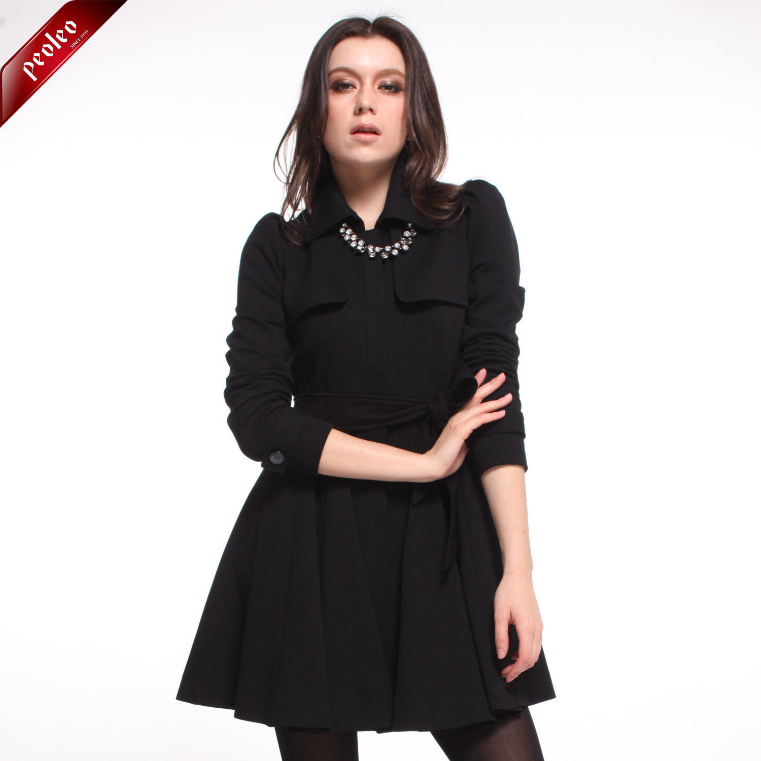 <em>淘宝网</em>精品<em>女装</em> 时尚<em>女装品牌大全</em>-55BBS-我