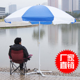taobao english 9750568799