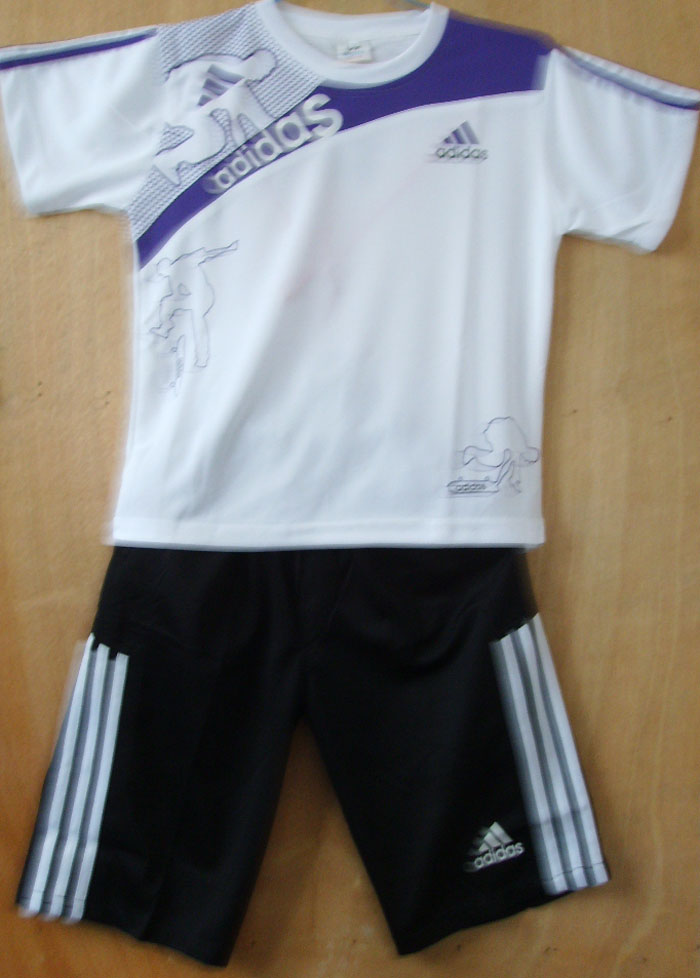 儿童运动套装,热卖 韩版春款童装 儿童运动休闲