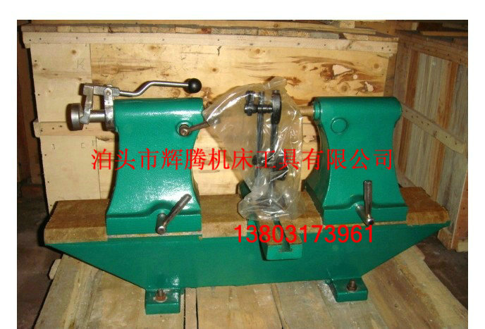 正品偏摆仪3017/3025偏摆检查仪轴跳动测量仪径向跳检测仪在类目 五金/工具, 仪器仪表, 其它仪表仪器中 - 来自Buy2taobao.com提供专业的淘宝代购服务
