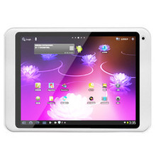 ����ѧ�����������ħ��U10GT 8Gƽ�����8��1024X768��˫����ͷ