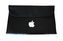 <span class=H>苹果</span><span class=H>电脑</span> Macbook Air 11.6寸/11寸内胆<span class=H>包</span> 笔记本<span class=H>电脑</span><span class=H>包</span> 粘贴<span class=H>包</span>