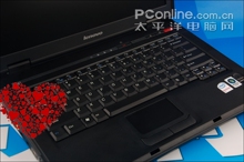 <span class=H>二手</span><span class=H>笔记本</span><span class=H>电脑</span><span class=H>联想</span> E42 双核 独显 高配置 玩游戏不错的选择!