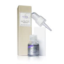 SUVAL EGF逆龄时空精华25ml 补水 美白 保湿 收毛孔 紧致