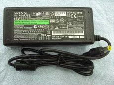 элемент питания Сони/Сони ВГН-a21c a23cp a49cp