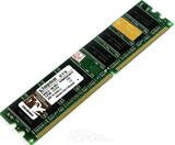 �����Ƽ���ȫ�µ����ʿ��DDR 40