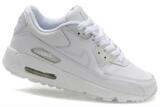 耐克/NIKE 耐克运动休闲鞋 增高鞋 男女款 AIR MAX 增高运动鞋